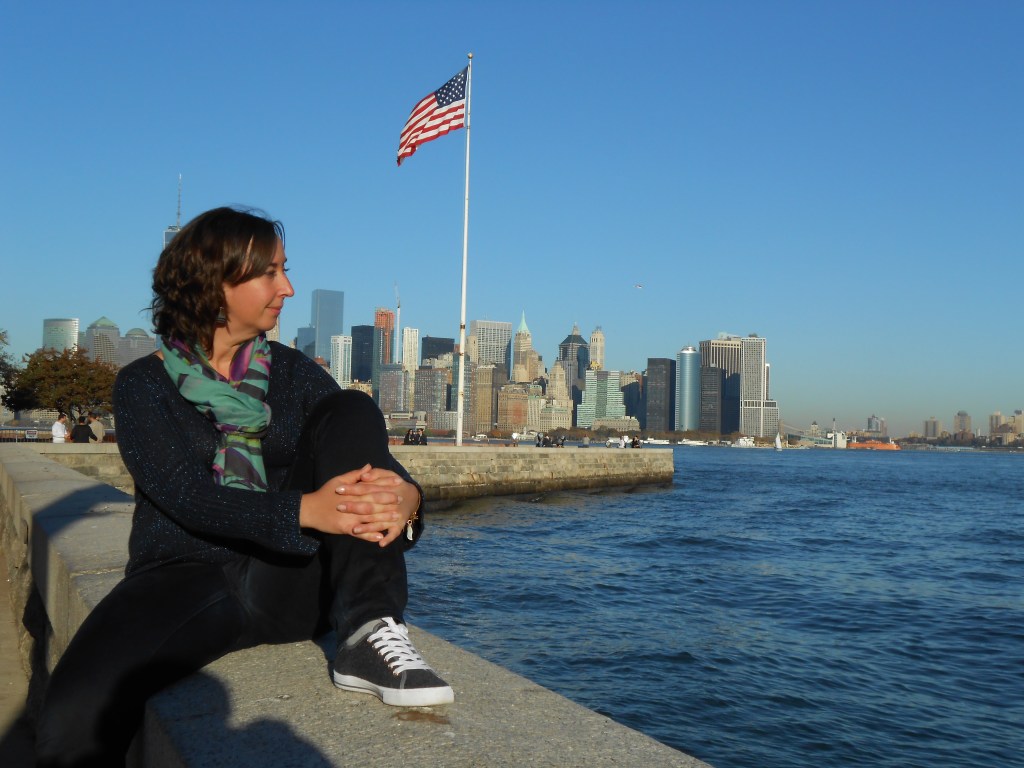 new-york-city-carnet-de-voyage-blog-mariage-voyage-de-noce