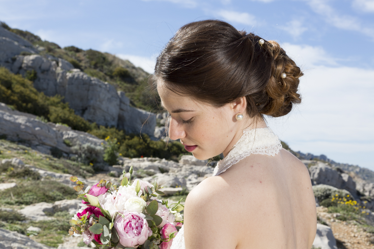 fabriquedetoilesfilantes (2)