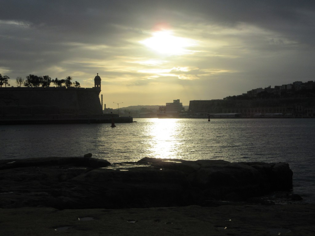 carnet-de-voyage-city-break-malte-escapade-romantique