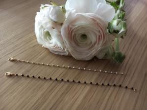 Bijoux-de-Barbara-creatrice-mariage-marseille