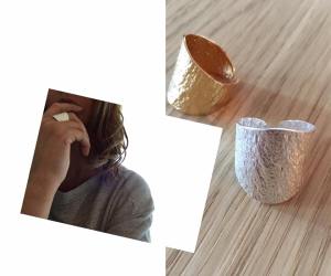 Bijoux-de-Barbara-creatrice-mariage-marseille