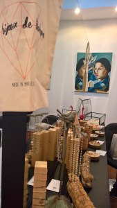 Bijoux-de-Barbara-creatrice-mariage-marseille