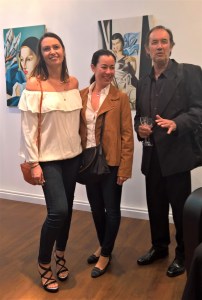 Bijoux-de-Barbara-creatrice-mariage-marseille