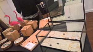 Bijoux-de-Barbara-creatrice-mariage-marseille