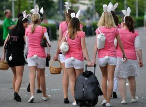 blog-mariage-marseille-evjf