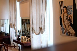 paradis-prefecture-coiffure-marseille