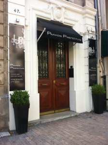 paradis-prefecture-coiffure-marseille