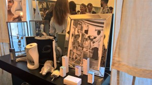 paradis-prefecture-coiffure-marseille