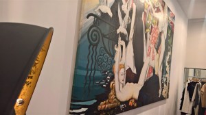 paradis-prefecture-coiffure-marseille