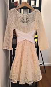 tara-jarmon-robe-ceremonie-mariage-marseille