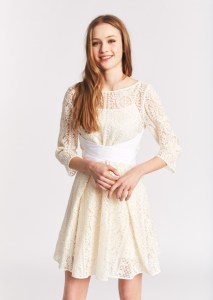 tara-jarmon-robe-ceremonie-mariage-marseille