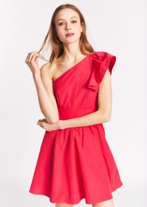 tara-jarmon-robe-ceremonie-mariage-marseille