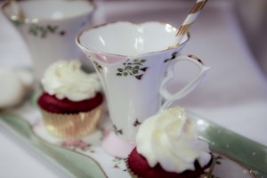 shooting-retro-vintage-mariage