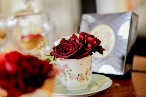 shooting-retro-vintage-mariage