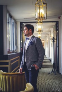 shooting-retro-vintage-mariage