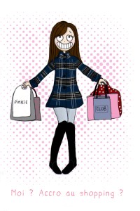 shopping-personnalise-printemps-marseille-mariage