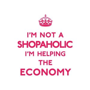 shopping-mariage-marseille-printemps