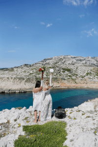 shooting-inspiration-mariage-calanques-marseille