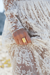 shooting-inspiration-mariage-calanques-marseille