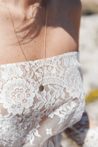 shooting-inspiration-mariage-calanques-marseille