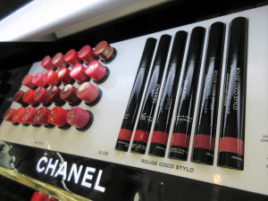 beauty-bar-printemps-chanel-terrasse-du-port