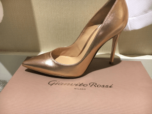 accessoire-mariage-chaussure-gianvito-rossi