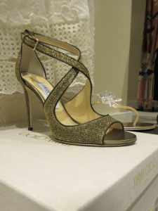 chaussure-accessoire-mariage-glamour-jimmy-choo-printemps