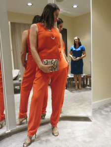 ceremonie-laique-sandro-combinaison-mariage-laique