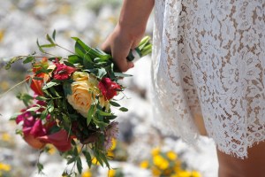 shooting-inspiration-mariage-calanques-marseille