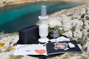 shooting-inspiration-mariage-calanques-marseille