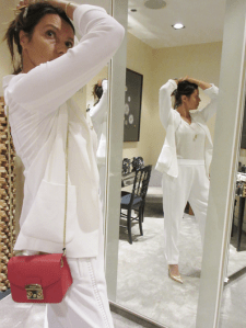 ceremonie-laique-look-blanc-printemps