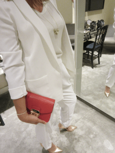 ceremonie-look-masculin-feminin-mariage-laique-printemps