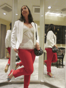 ceremonie-chic-masculin-feminin-printemps