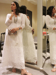 ceremonie-robe-boheme-printemps-look-mariage