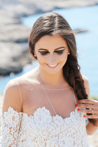 shooting-inspiration-mariage-calanques-marseille
