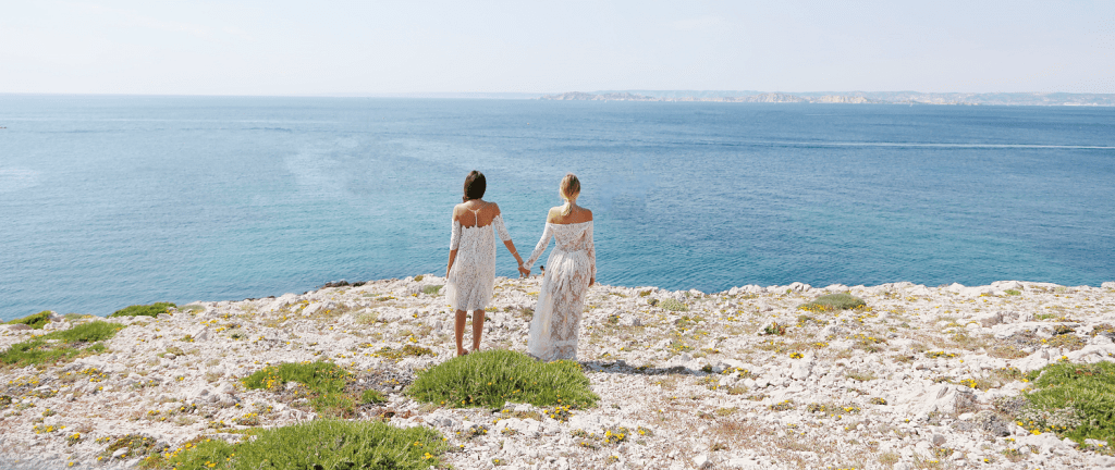 shooting-inspiration-mariage-marseille