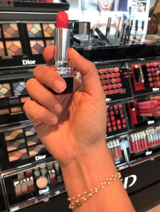 beaute-dior-rouge-a-levre-glamour