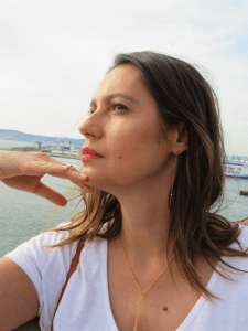 make-up-dior-printemps-terrasse-du-port-marseille