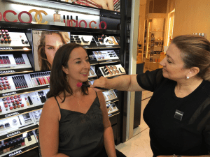 beauty-bar-chanel-make-up-printemps