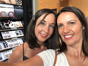 beaute-dior-chanel-beauty-bar-printemps-mariage