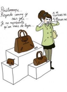 shopping-addict-printemps-marseille