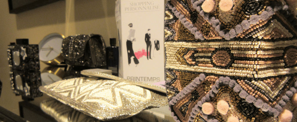 printemps-liste-marseille-mariage