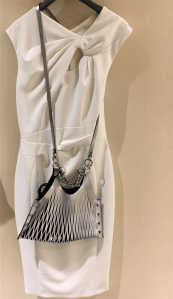 ceremonie-robe-blanche-karen-millen-printemps