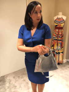 ceremonie-bleu-klein-paule-ka