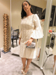 ceremonie-look-boheme-tara-jarmon-printemps