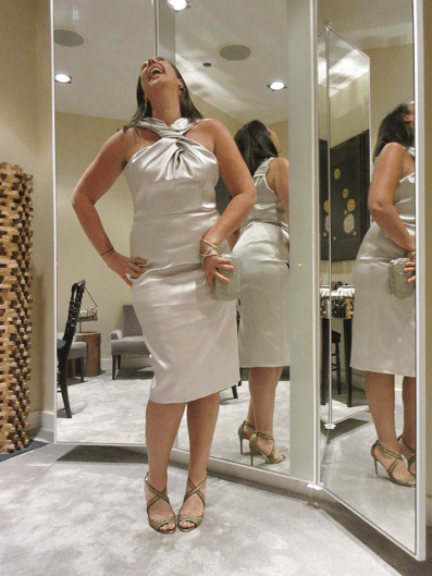 ceremonie-or-karen-millen-printemps