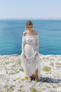 shooting-inspiration-mariage-calanques-marseille