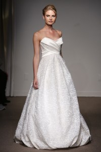 bridal-week-fashion-week-new-york-tendances-mode-mariage