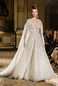 bridal-week-fashion-week-new-york-tendances-mode-mariage