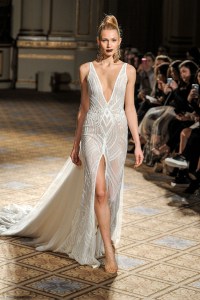 bridal-week-fashion-week-new-york-tendances-mode-mariage
